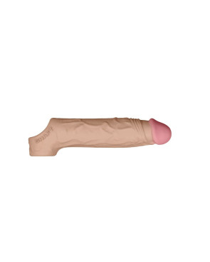 Dildo Realistico Shaft 7.8 - PINE