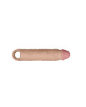 Dildo Realistico Shaft 7.8 - PINE