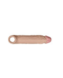 Dildo Realistico Shaft 7.8 - PINE