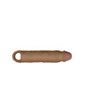 Dildo Realistico Shaft 7.8 - OAK