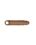 Dildo Realistico Shaft 7.8 - OAK