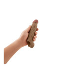 Dildo Realistico Shaft 7.8 - OAK