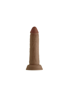 Dildo Realistico Shaft DONG - OAK