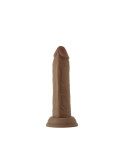 Dildo Realistico Shaft DONG - OAK