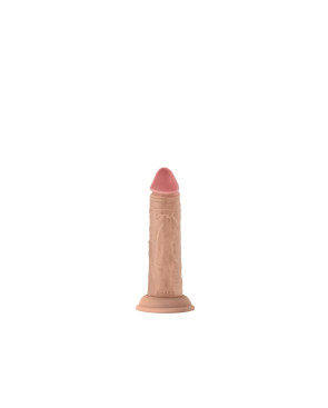 Dildo Realistico Shaft DONG - PINE