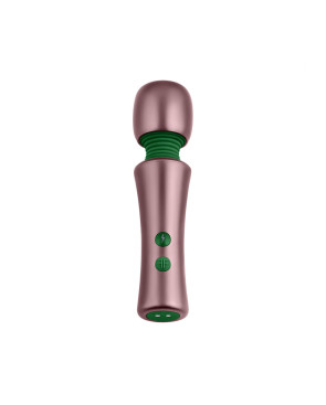 Vibratore FemmeFunn Rosa