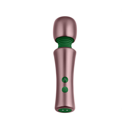 Vibratore FemmeFunn Rosa