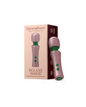 Vibratore FemmeFunn Rosa