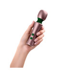 Vibratore FemmeFunn Rosa