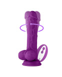 Dildo Realistico FemmeFunn Viola