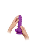 Dildo Realistico FemmeFunn Viola