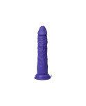 Dildo Realistico FemmeFunn Viola