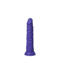 Dildo Realistico FemmeFunn Viola