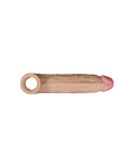 Dildo Realistico Shaft 6.9 - PINE