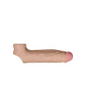 Dildo Realistico Shaft 6.9 - PINE