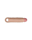 Dildo Realistico Shaft 6.9 - PINE