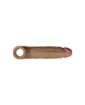 Dildo Realistico Shaft 6.9 - OAK