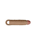 Dildo Realistico Shaft 6.9 - OAK