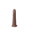 Dildo Realistico FemmeFunn Marrone