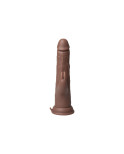 Dildo Realistico FemmeFunn Marrone