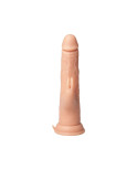 Dildo Realistico FemmeFunn