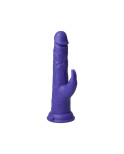 Dildo Realistico FemmeFunn Viola