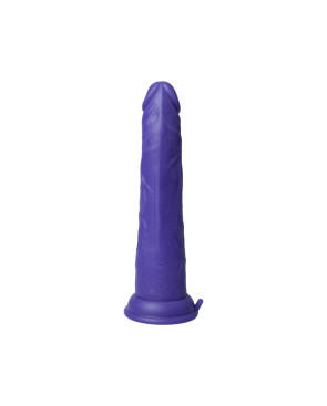 Dildo Realistico FemmeFunn Viola