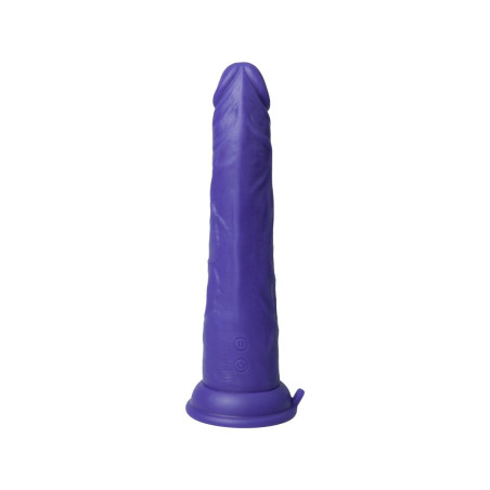 Dildo Realistico FemmeFunn Viola