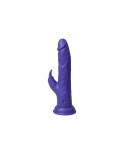 Dildo Realistico FemmeFunn Viola