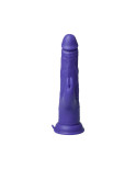 Dildo Realistico FemmeFunn Viola