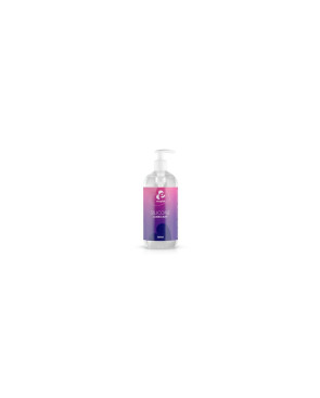 Lubrificante al Silicone Easy Glide 500 ml