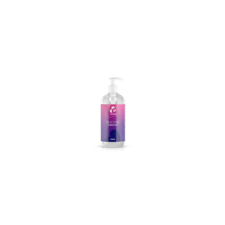 Lubrificante al Silicone Easy Glide 500 ml