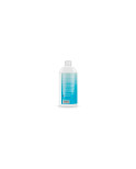 Lubrificante a Base d'Acqua Easy Glide 1 L