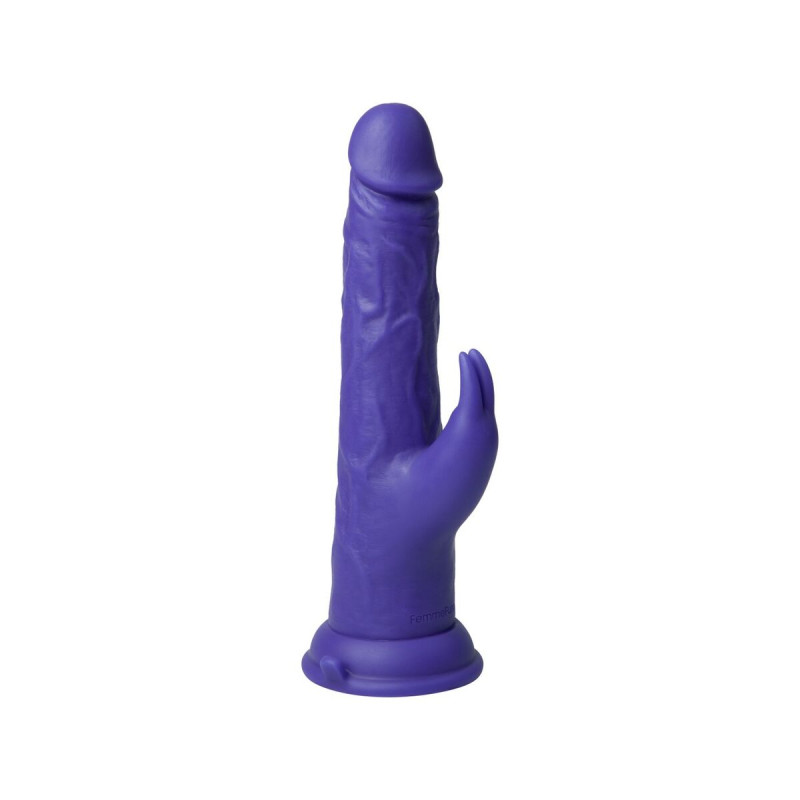 Dildo Realistico FemmeFunn Viola