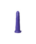 Dildo Realistico FemmeFunn Viola