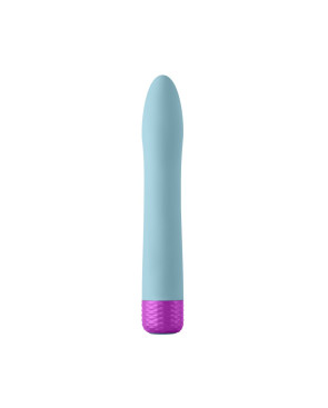 Mini Vibratore FemmeFunn Densa Bullet