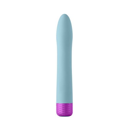 Mini Vibratore FemmeFunn Densa Bullet