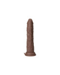 Dildo Realistico FemmeFunn Marrone