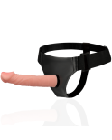 HARNESS ATTRACTION - RNES MELVIN CARNE 19 CM -O- 4 CM