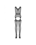 Body corpo intero Obsessive F217 S/M/L