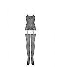 Body corpo intero Obsessive F235 S/M/L