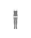 Body corpo intero Obsessive F235 S/M/L