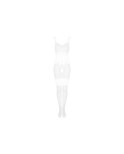 Body corpo intero Obsessive G330 S/M/L