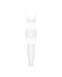 Body corpo intero Obsessive G330 S/M/L