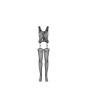 Body corpo intero Obsessive F221 S/M/L