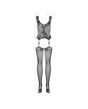 Body corpo intero Obsessive F221 S/M/L