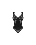 Set di Lingerie Obsessive DONNA XL/XXL