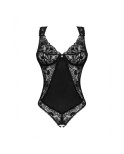 Set di Lingerie Obsessive DONNA XL/XXL