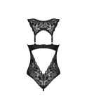 Set di Lingerie Obsessive DONNA XL/XXL