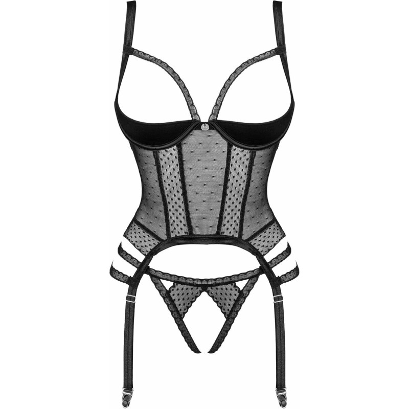 Corsetto Obsessive LANELIA XS/S